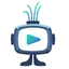 FibexPlay 4.2.0