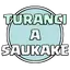 Mu Koyi Turanci: A Saukake 3.0.1