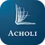 Acholi Bible 11.0.4
