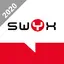 SwyxMobile 2020 3.1.5