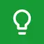 Electricity Calculator 20250315