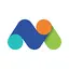 Matomo Mobile - Web Analytics 2.5.5