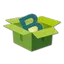 Buchmaxe 5.58