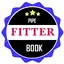 pipe fitter book 4.0