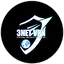3NET VPN: Unlimited & Secure 1.0.2