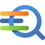 JobFeed Job Search 1.0.20