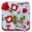 Red Rose Theme