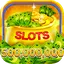 Unlimited Slots Mania Club 2.0