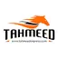 Tahmeed 2.0.4