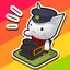 mew mew Train 2.5.1