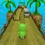 Green Bear Runners 1.2