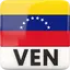 Noticias Venezuela 6.1.0