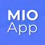Mio App 4.7