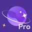 QR Manager Pro 1.1.1