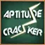 Aptitude Cracker 1.021
