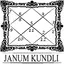 Janam Kundli By Anil Sharma 1.4