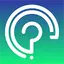 Pulzus 4.0.32