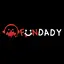Fundady 1.1