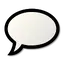 CDisplayEx Comic Reader 1.3.75