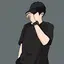 Boys DP : Boy Profile Pictures 1.4
