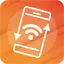 Mega movil WiFi