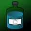 Lab Solvents 1.0.3