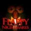 Flappy Nightmares 1.2