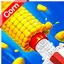 Open Corn 1.0