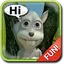 Talking Squirrel 8.1