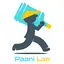Paani Lao - Water can delivery 5.8