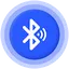 Bluetooth finder and scanner 1.5