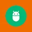 ADB WiFi Reborn 3.3.148