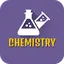 Chemistry Question Bank 4.CQB.1