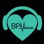 BPM Wellness 3.40.0