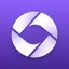 Smart Vision: AI Identifier 1.0.9