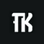 Tool-kit 2.4