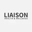 LIAISON HEALTH & WELLNESS