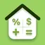 Home Mortgage Calc Payment Pro 1.0.1