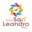 My-SanLeandro 5.17.0