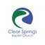Clear Springs Baptist 6.10.3
