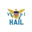 VIHail