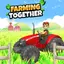 Farming 2 Together Game 1.1