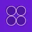 Cyrannus 2.0.2