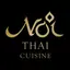 Noi Thai Cuisine To Go 33.0.2