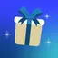 Giveaway for Instagram Luckify 1.0.5