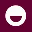 OURA Events 1.0.8