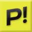 Parkt: Parking Marketplace 1.0
