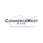 CommerceWest Mobile Banking 3.17.0
