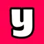 Yapp - Live Streaming 1.0.5