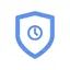 Scap- Screen Time ++ For Focus 1.3.0
